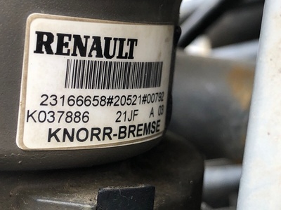 Renault     RENAULT T / (,  3)
