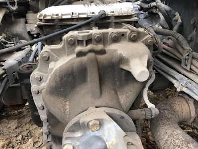 Renault    AT2612F RENAULT T / (,  1)