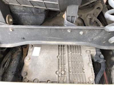 Renault    AT2612F RENAULT T / (,  2)