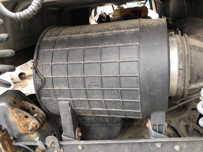 Renault    RENAULT T / (,  1)