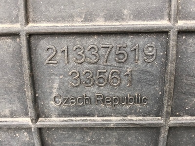 Renault    RENAULT T / (,  2)