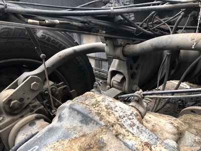 Renault   RENAULT T / (,  2)