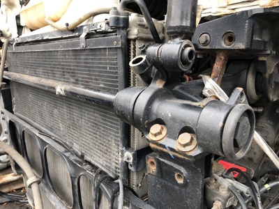 Renault   RENAULT T / (,  1)