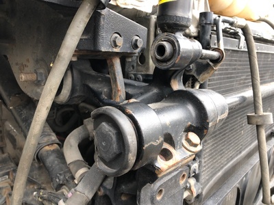 Renault   RENAULT T / (,  2)
