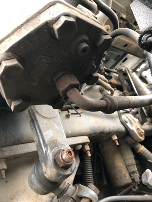 Renault  RENAULT T / (,  3)