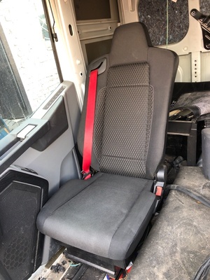 Renault    RENAULT T / (,  1)