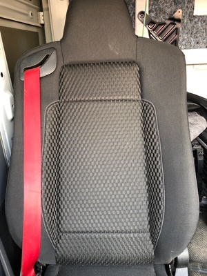 Renault    RENAULT T / (,  3)