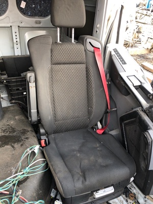 Renault    RENAULT T / (,  1)