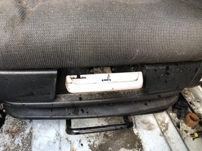 Renault    RENAULT T / (,  4)