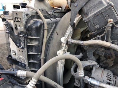 Renault   RENAULT T / (,  3)