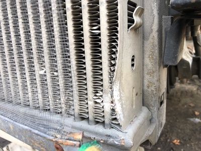 Renault   RENAULT T / (,  5)