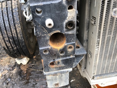 Renault    RENAULT T / (,  2)