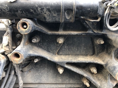 Renault    RENAULT T / (,  3)