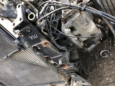 Renault    RENAULT T / (,  1)