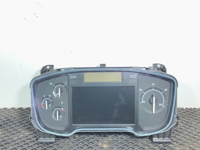 Renault   RENAULT T / (,  1)