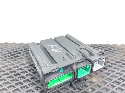 Renault   CIOM HI RENAULT T / (,  1)