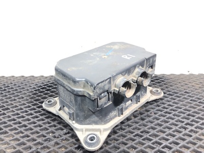 Renault    FCIOM RENAULT T / (,  1)