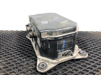 Renault    FCIOM RENAULT T / (,  2)