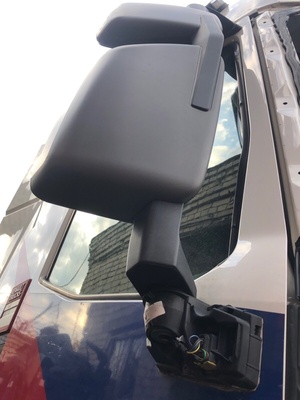 Renault     RENAULT T / (,  1)