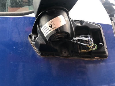 Renault     RENAULT T / (,  3)