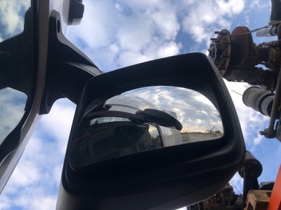 Renault     RENAULT T / (,  6)