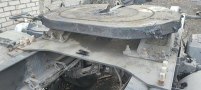 Renault   20 RENAULT T / (,  1)