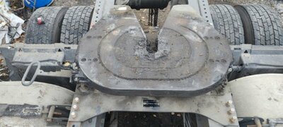 Renault   20 RENAULT T / (,  2)