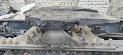 Renault   20 RENAULT T / (,  3)