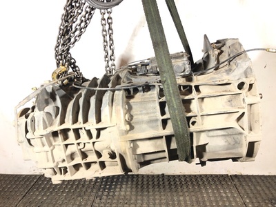 DAF  ZF 16S2333TD DAF XF 105 / (,  2)