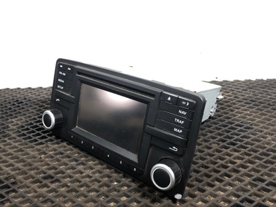 MAN  MAN TGX / (,  11)