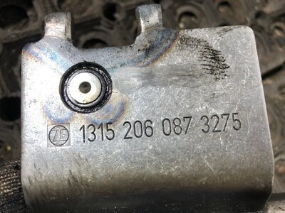 ZF    ZF / (,  12)