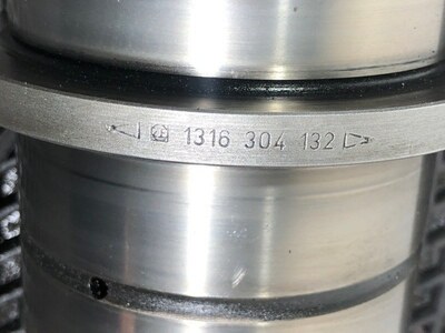 ZF    ZF / (,  5)