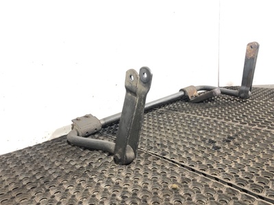 Scania   Scania / (,  1)