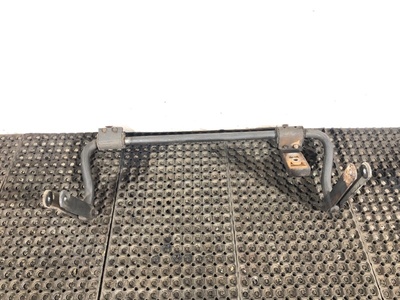 Scania   Scania / (,  2)