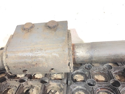 Scania   Scania / (,  3)