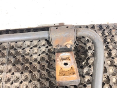 Scania   Scania / (,  4)