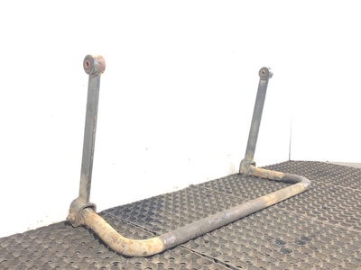 DAF   DAF XF105 / (,  1)