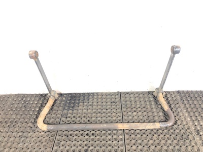 DAF   DAF XF105 / (,  2)