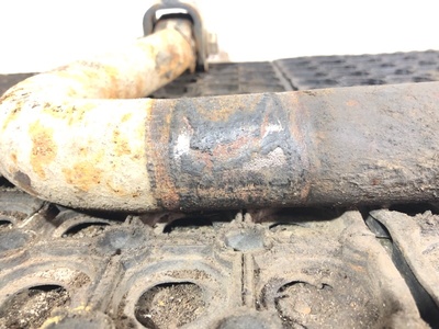 DAF   DAF XF105 / (,  3)