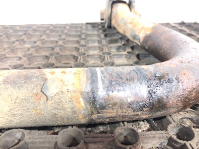 DAF   DAF XF105 / (,  4)