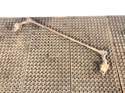 Scania   Scania / (,  1)