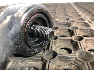 Scania   Scania / (,  2)