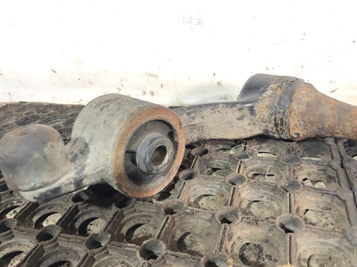 Scania   Scania / (,  3)