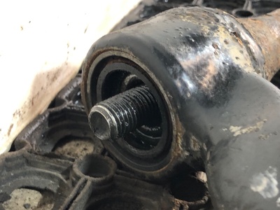 Scania   Scania / (,  4)