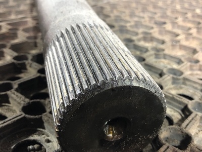 Iveco    Iveco Stralis / (,  1)