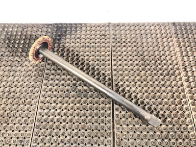 Iveco    Iveco Stralis / (,  2)