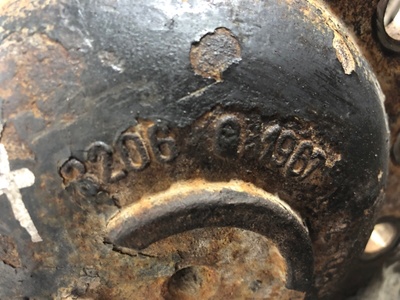 Iveco    Iveco Stralis / (,  3)