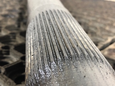 Iveco    Iveco Stralis / (,  2)