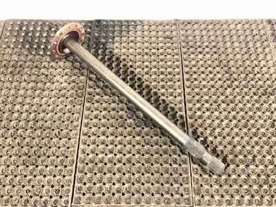 Iveco    Iveco Stralis / (,  3)