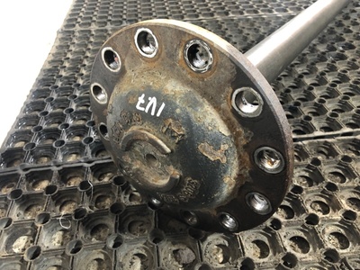 Iveco    Iveco Stralis / (,  4)